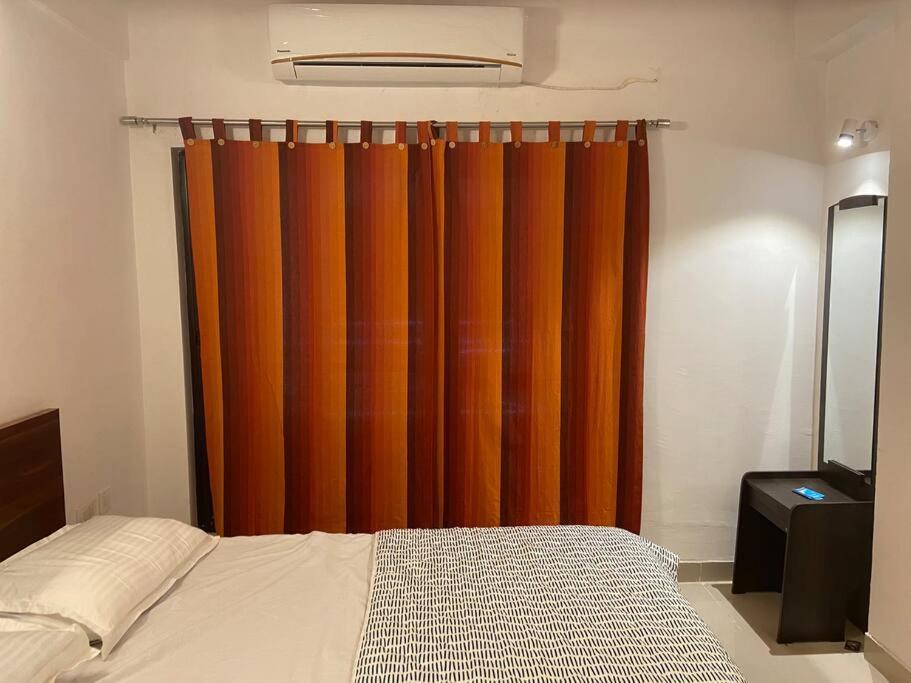 Vedic Village Lovely 2 Bhk With View Apartment Kolkata